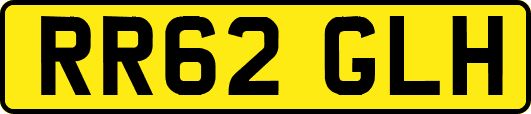 RR62GLH