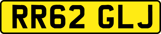 RR62GLJ