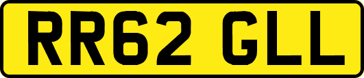 RR62GLL