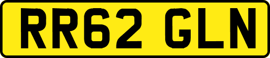 RR62GLN