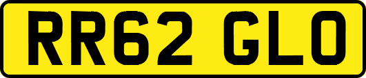 RR62GLO