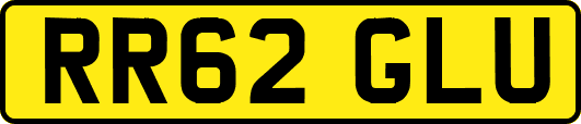 RR62GLU