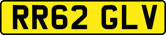 RR62GLV