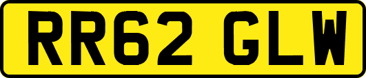 RR62GLW