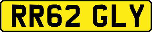 RR62GLY