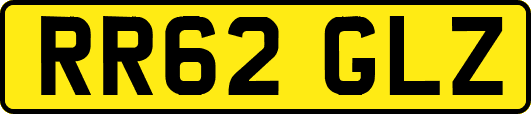 RR62GLZ