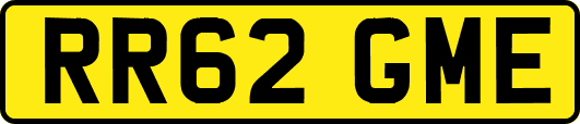 RR62GME