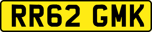 RR62GMK