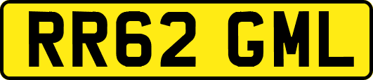 RR62GML