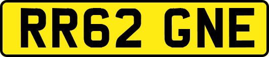 RR62GNE
