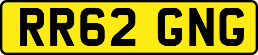 RR62GNG