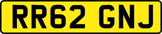 RR62GNJ