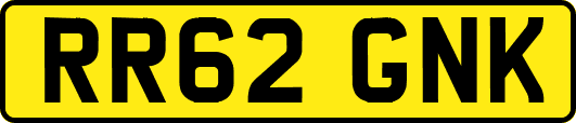 RR62GNK