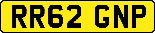 RR62GNP