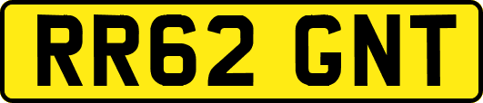 RR62GNT