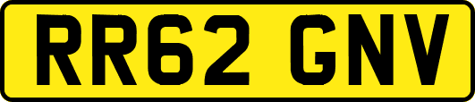 RR62GNV