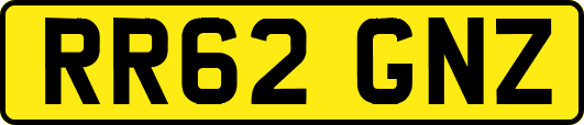 RR62GNZ