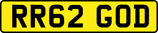 RR62GOD