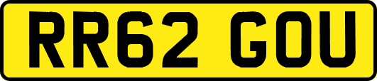 RR62GOU