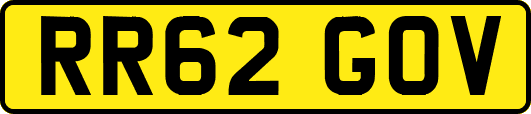RR62GOV