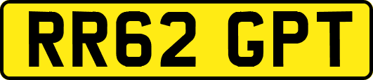 RR62GPT