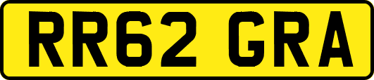RR62GRA