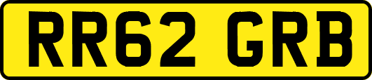 RR62GRB