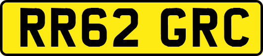 RR62GRC