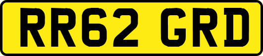 RR62GRD