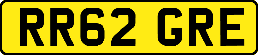RR62GRE
