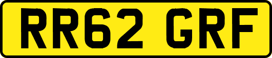 RR62GRF