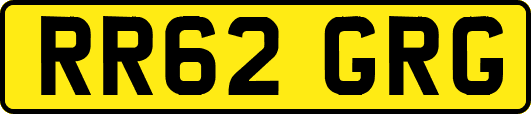 RR62GRG