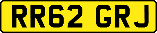 RR62GRJ