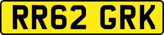 RR62GRK