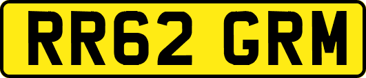 RR62GRM
