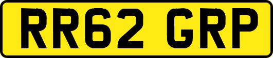 RR62GRP