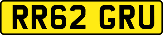 RR62GRU