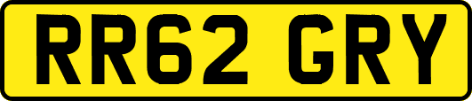 RR62GRY
