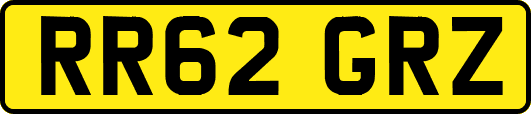 RR62GRZ