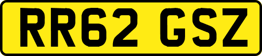 RR62GSZ