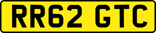 RR62GTC