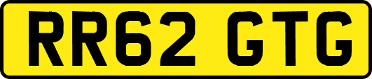 RR62GTG