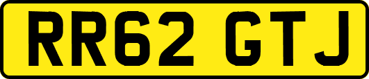 RR62GTJ