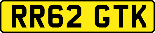 RR62GTK