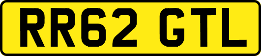 RR62GTL