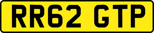 RR62GTP