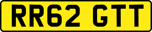 RR62GTT