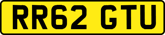 RR62GTU