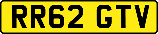RR62GTV