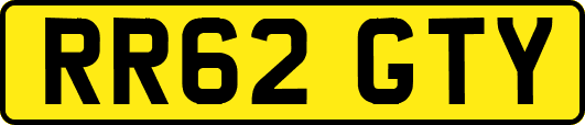 RR62GTY